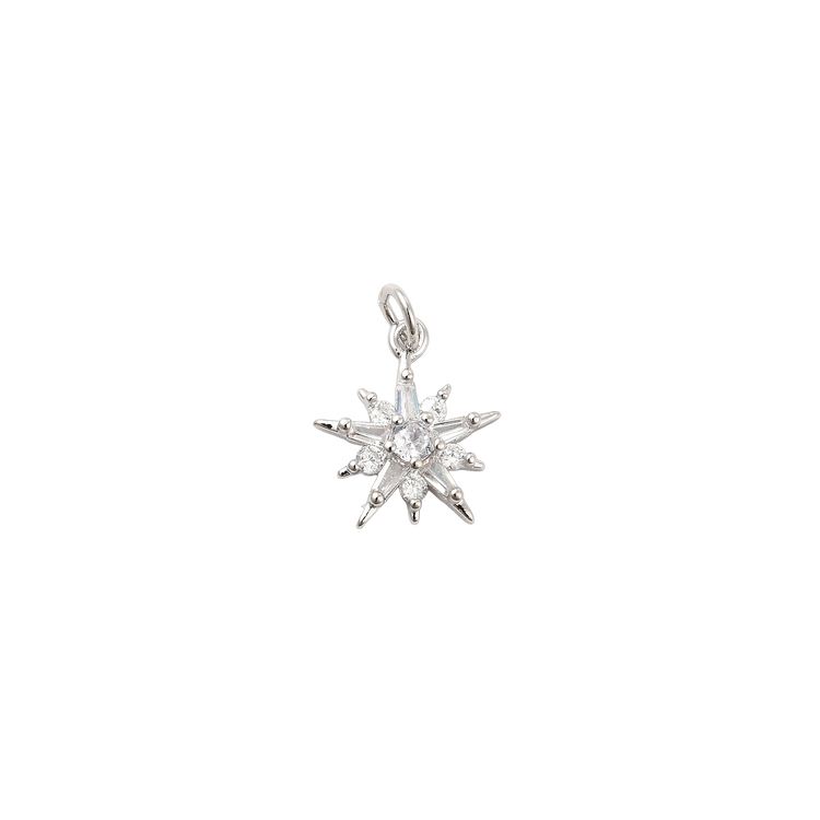 Silver Star