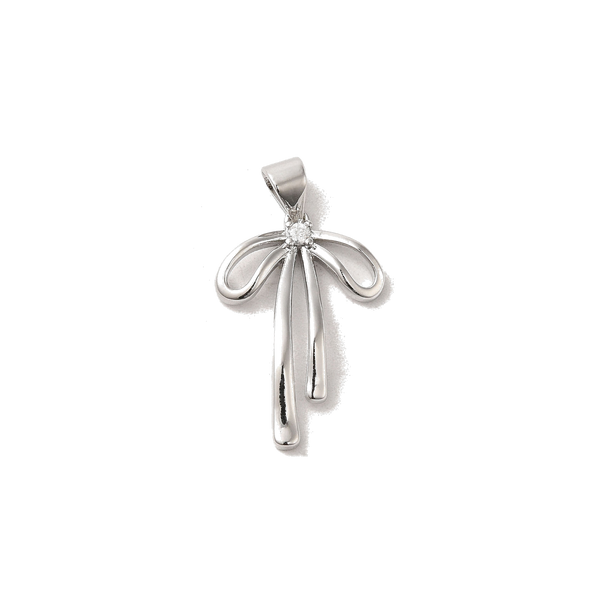 Silver Bow