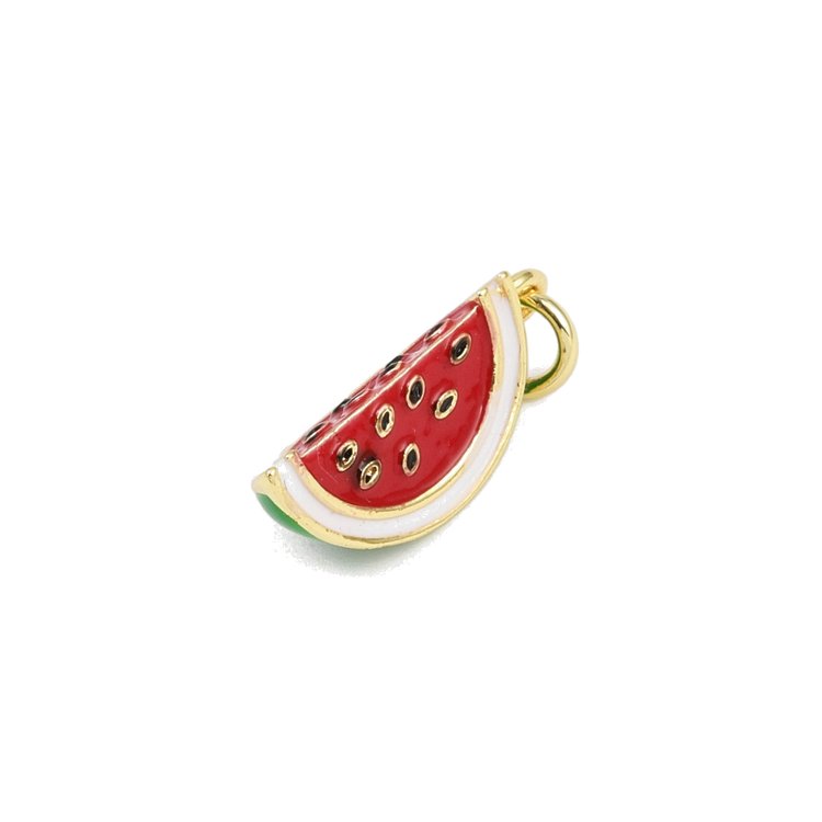 Gold Watermelon