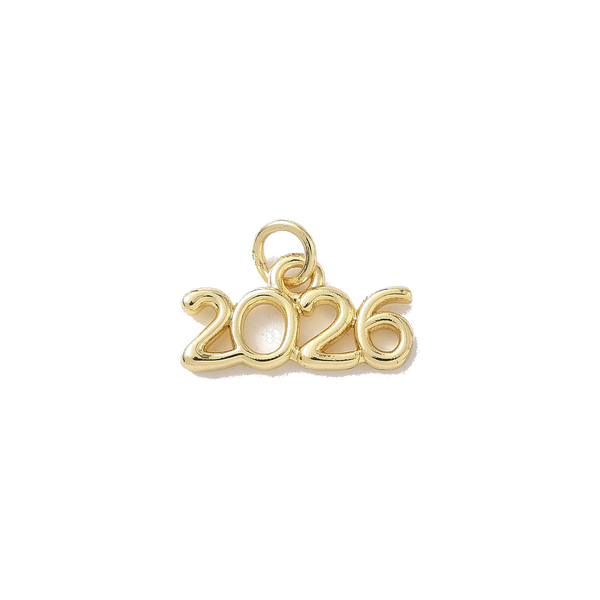 Gold 2026