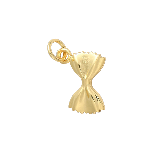 Bowtie Pasta
