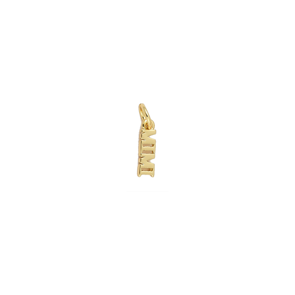 Gold Mimi
