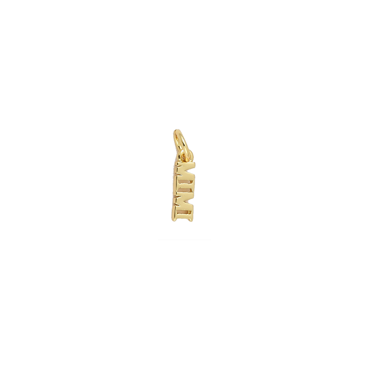Gold Mimi