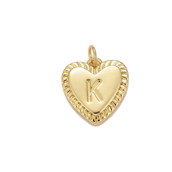 K Heart