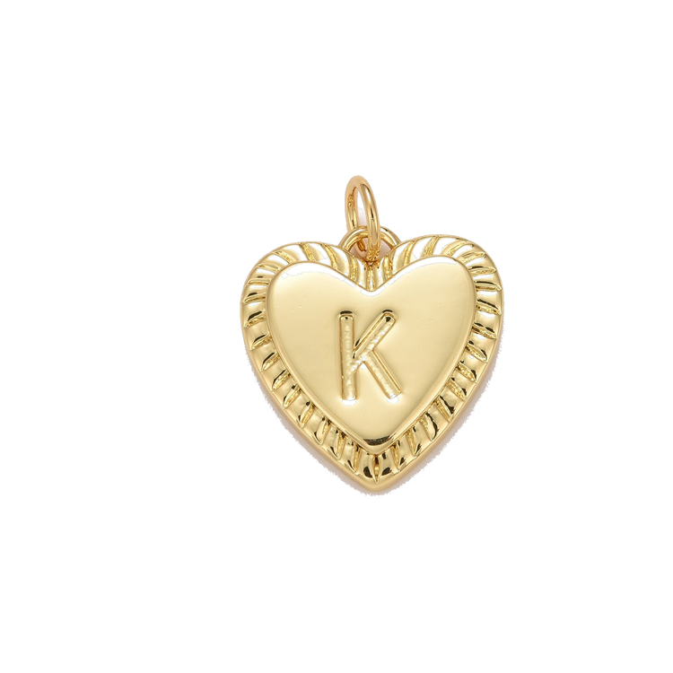 K Heart