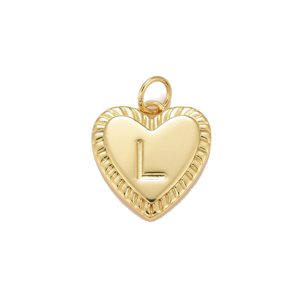 L Heart
