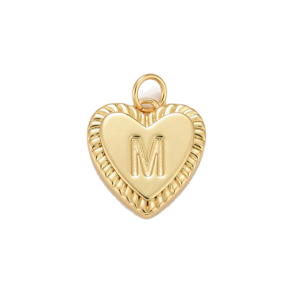 M Heart