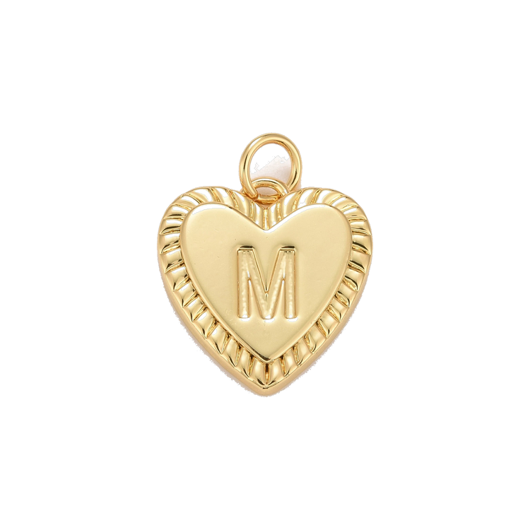 M Heart