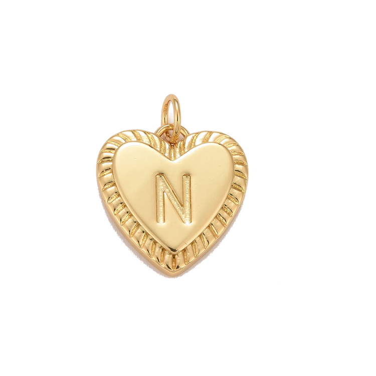 N Heart