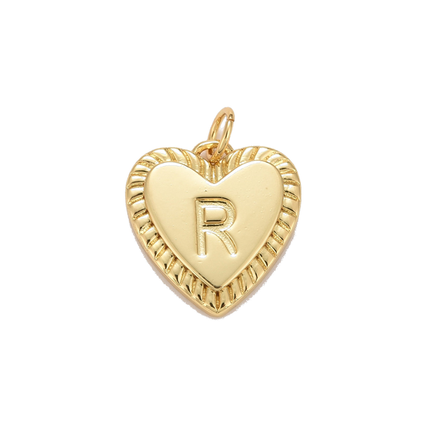 R Heart