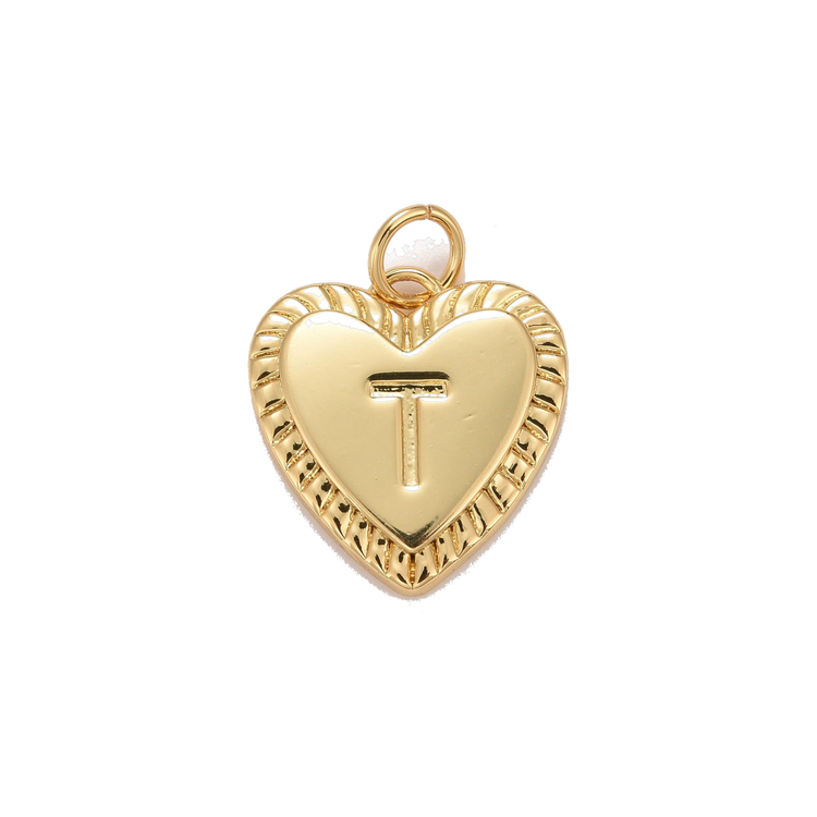 T Heart