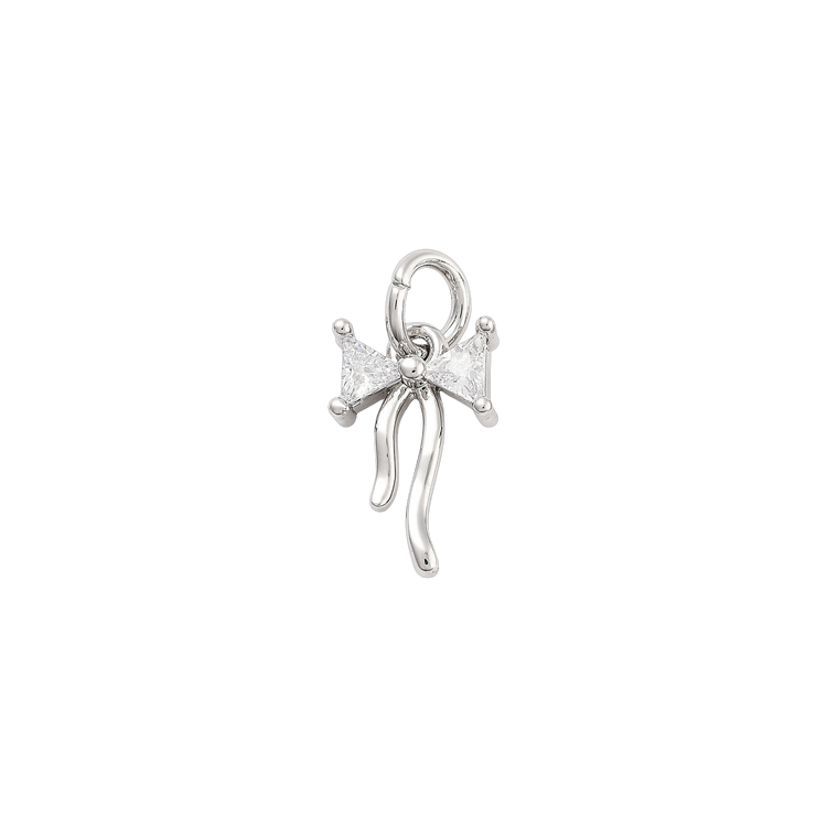 CZ Silver Bow