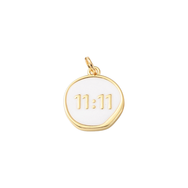 11:11