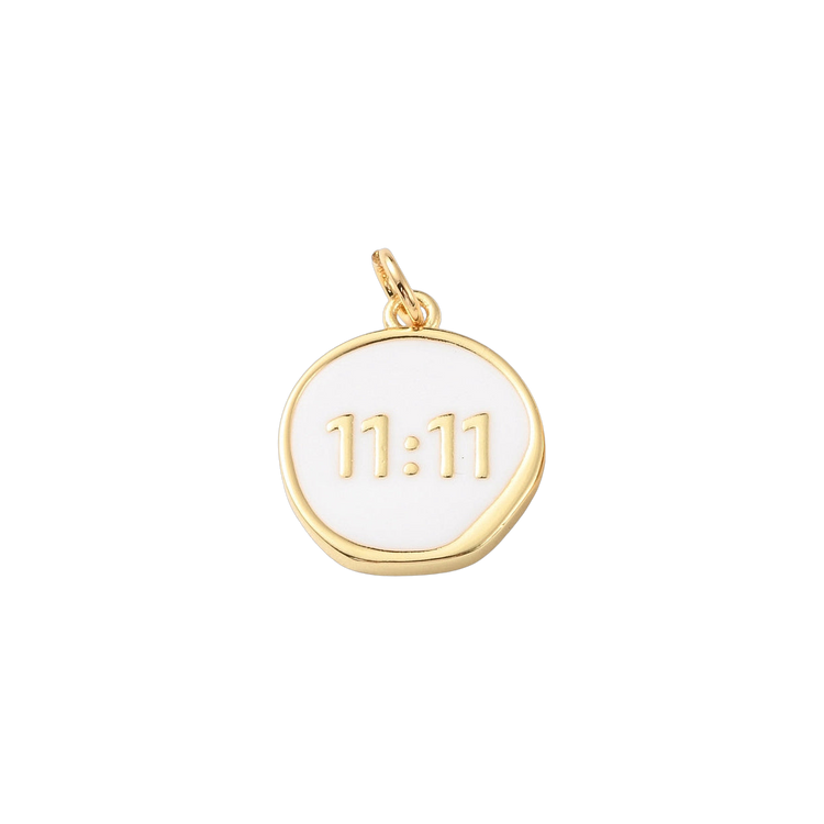11:11