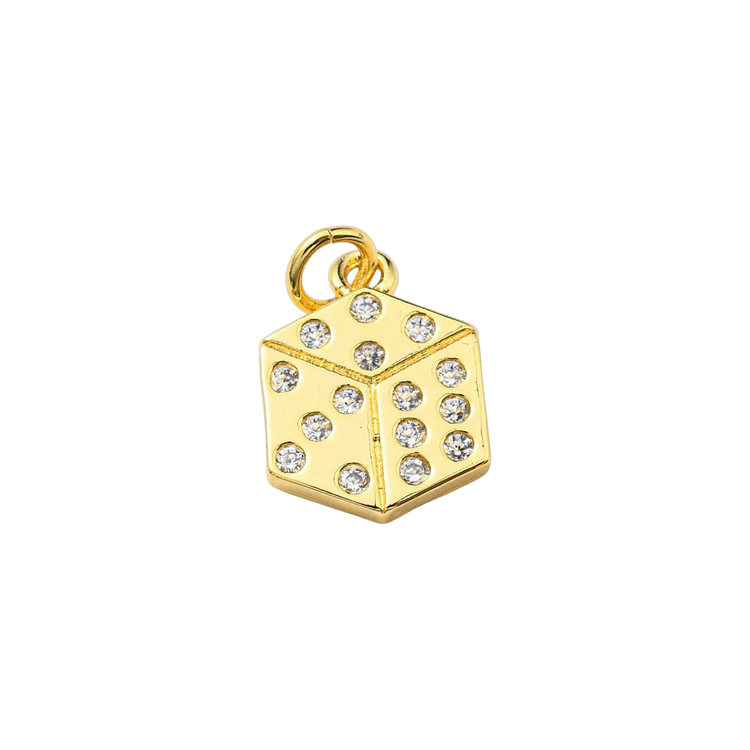Dice