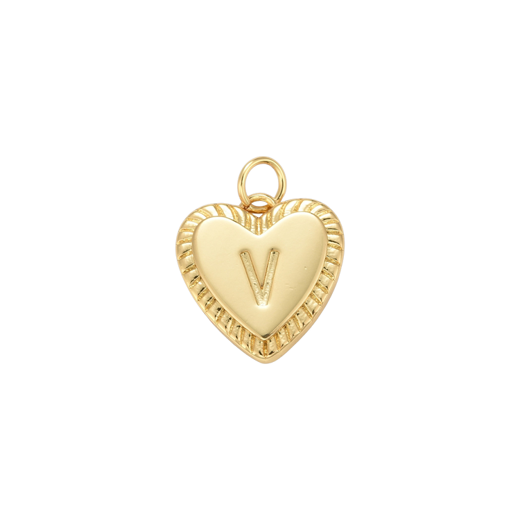 V Heart