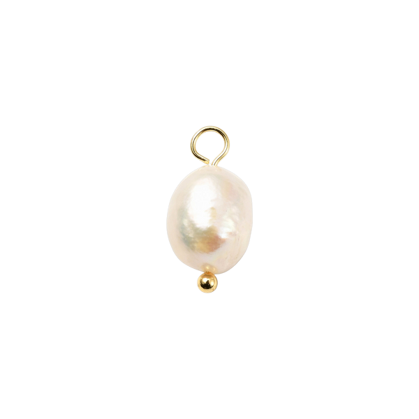 Pearl