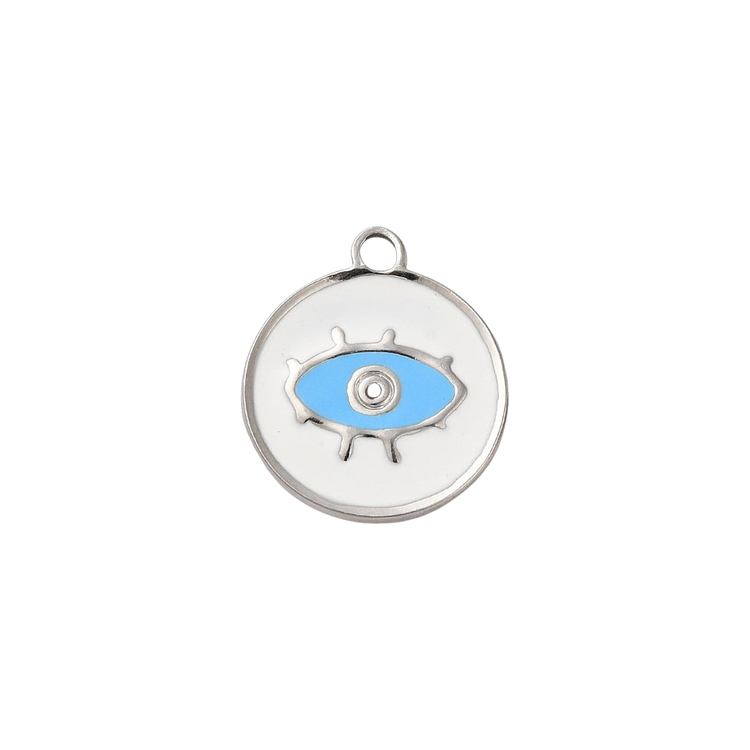 Evil Eye