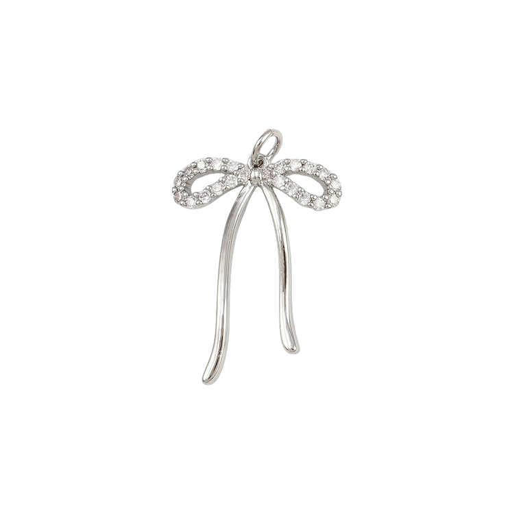 Silver Bow
