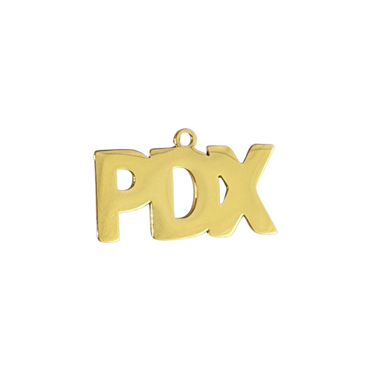 PDX