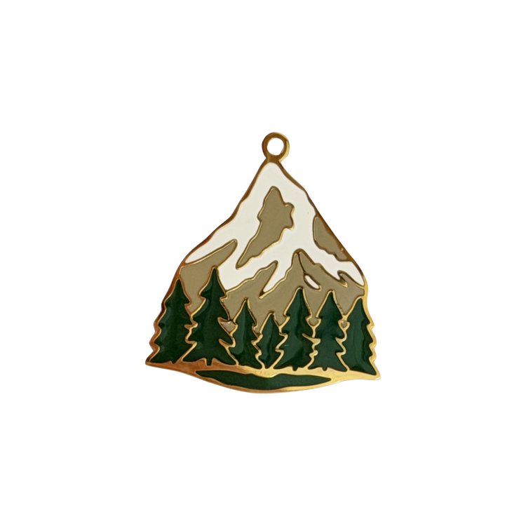 Mt. Hood