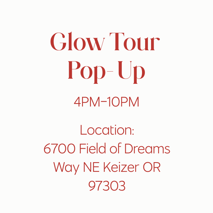 Event image for day 28