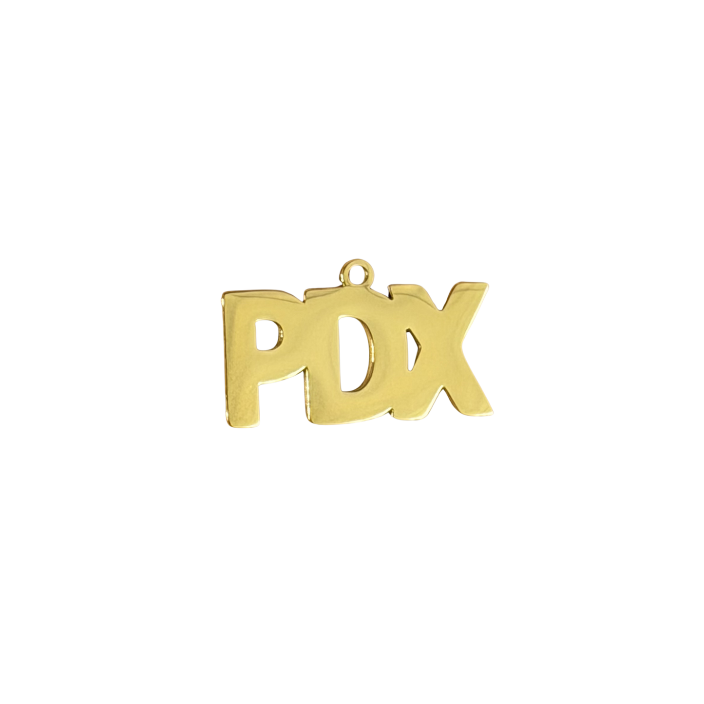 PDX