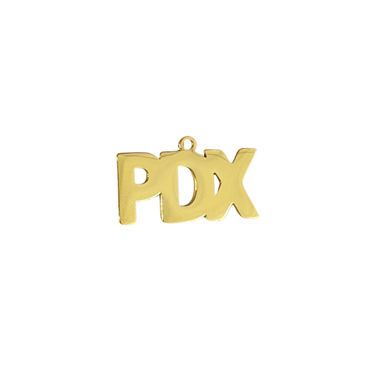 PDX