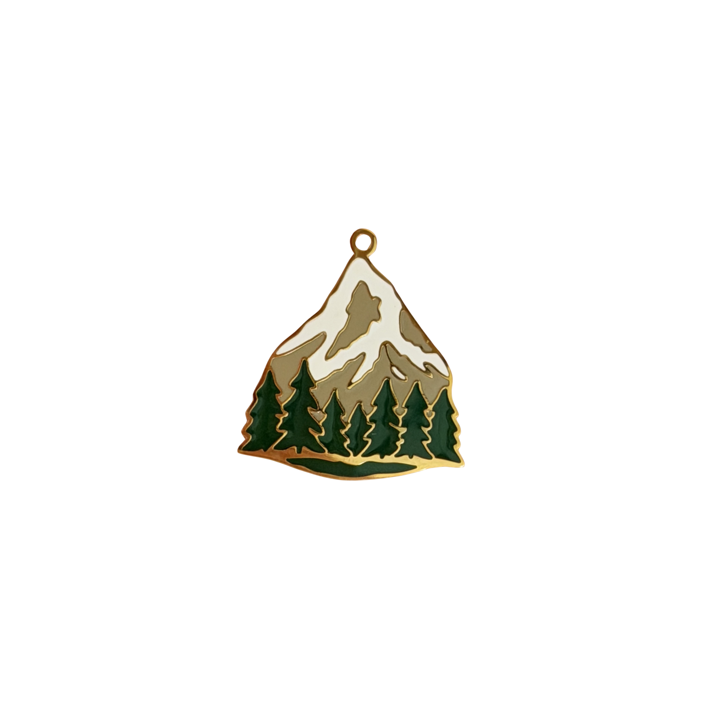 Mt. Hood
