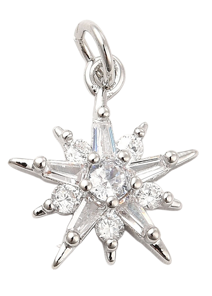 Silver Star