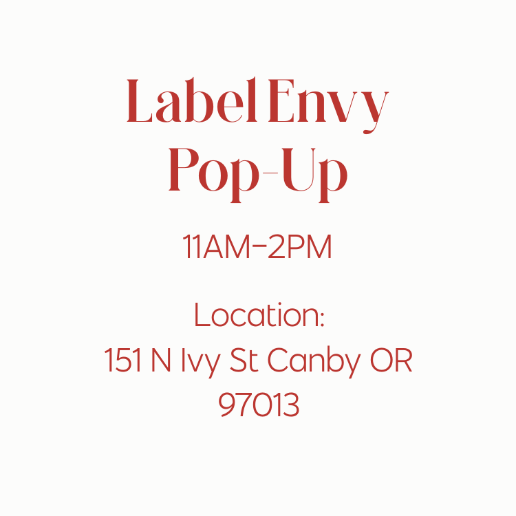 Event image for day 22